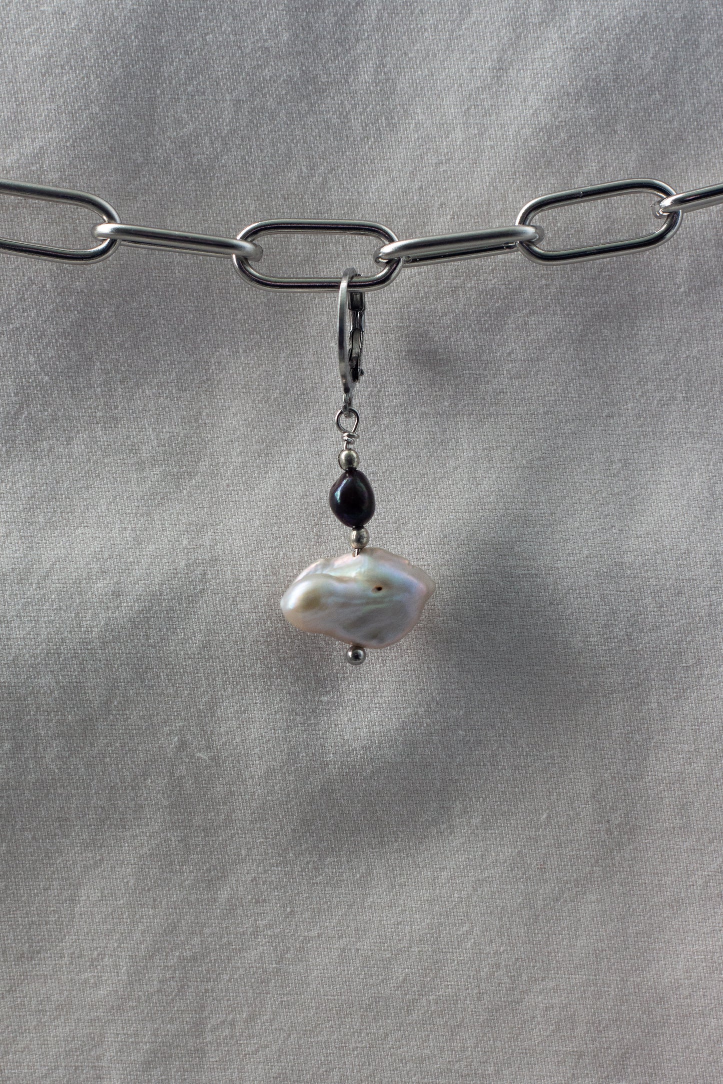 Julia Earrings