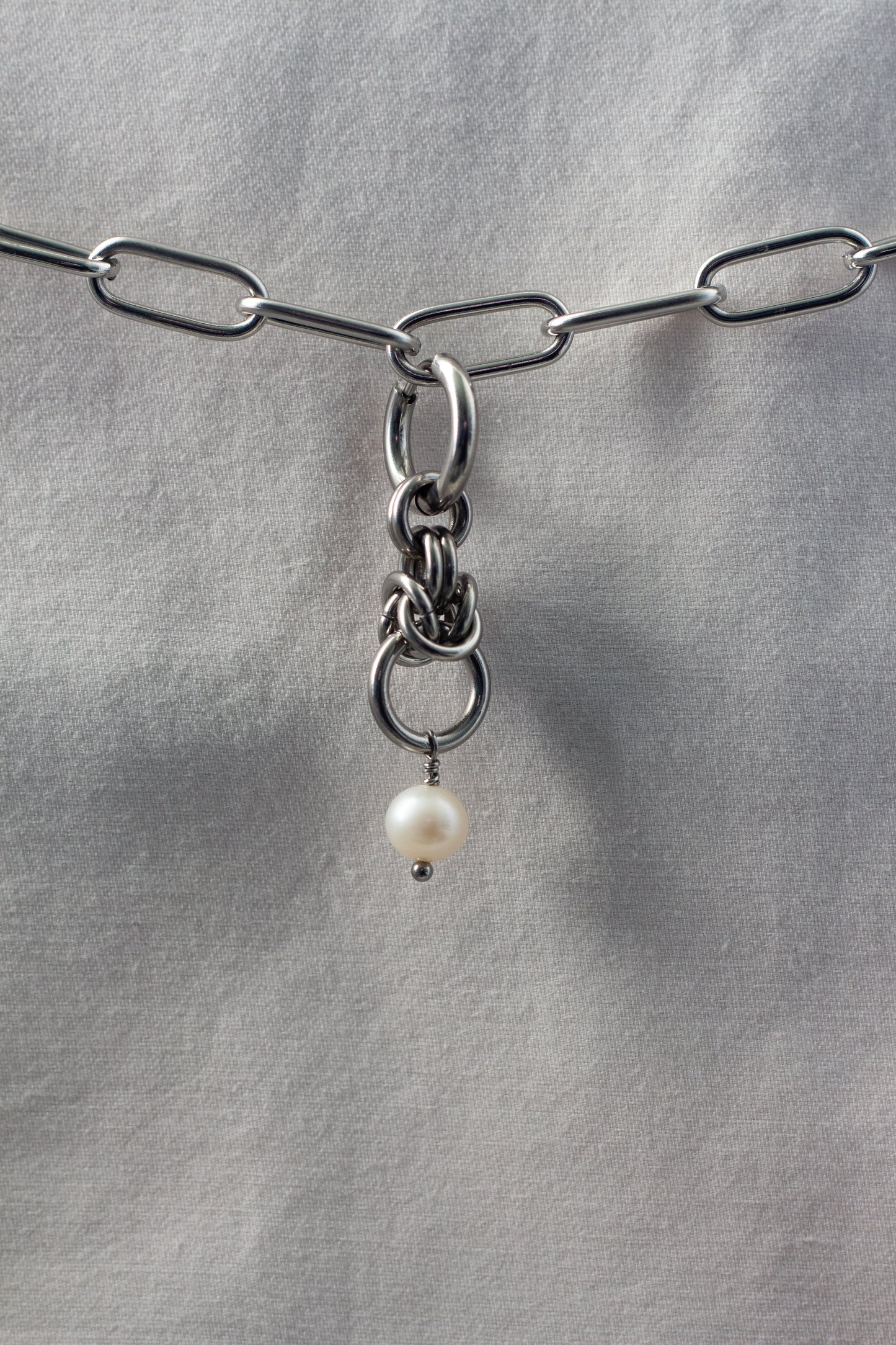 Catherine Earrings