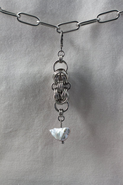 Gia Earrings