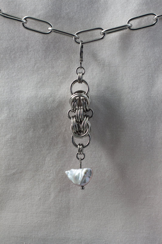 Gia Earrings