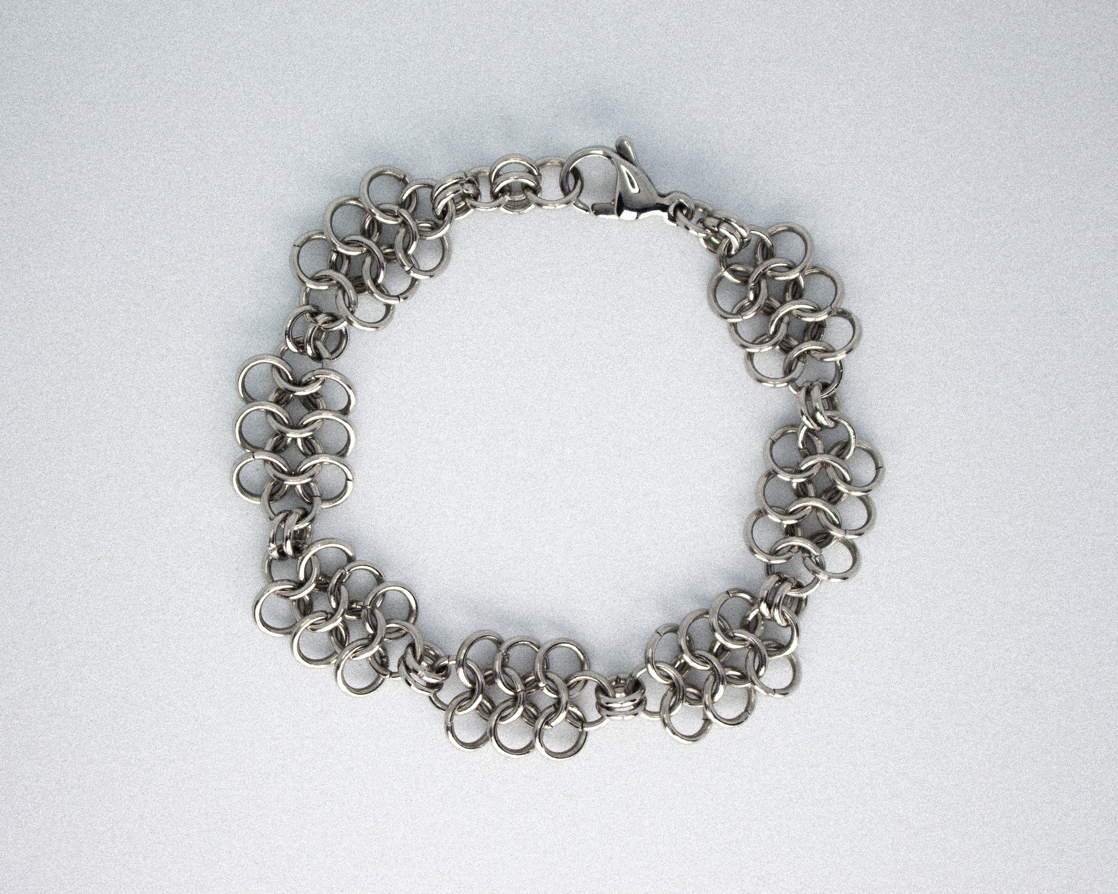 Mimi Bracelet