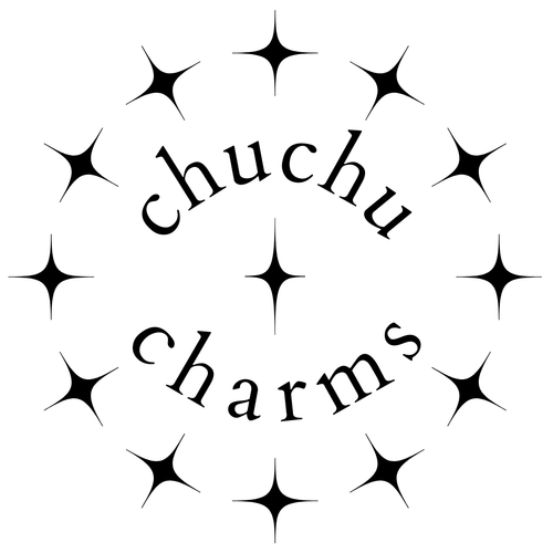 Chuchu Charms